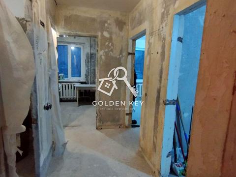 квартира за адресою Павла Глазового вул. (Балакіна), 26