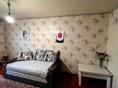 квартира за адресою 10-та Лінія вул., 61