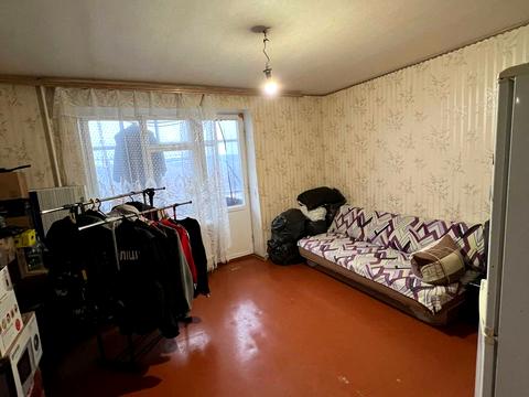 квартира за адресою 10-та Лінія вул., 61