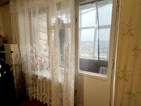 квартира за адресою 10-та Лінія вул., 61