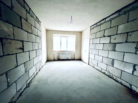 квартира за адресою Олександра Оксанченка вул. (Степового Фронту), 22