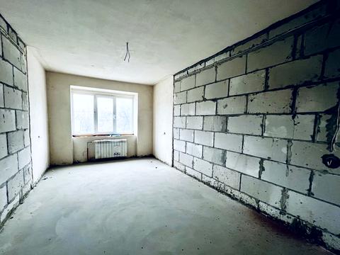 квартира за адресою Олександра Оксанченка вул. (Степового Фронту), 22