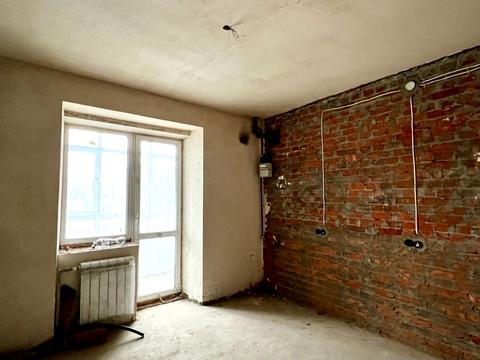 квартира за адресою Олександра Оксанченка вул. (Степового Фронту), 22