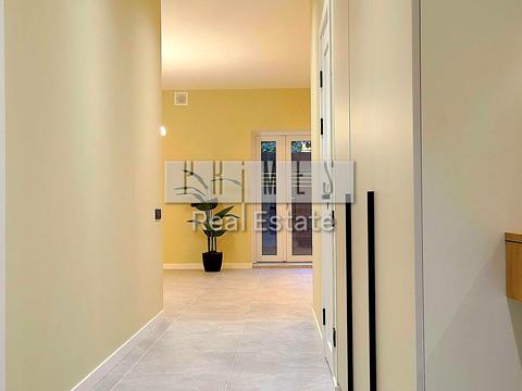 дом по адресу Лесная ул.