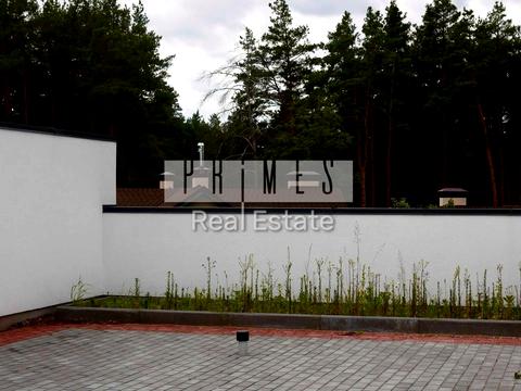 дом по адресу Лесная ул.