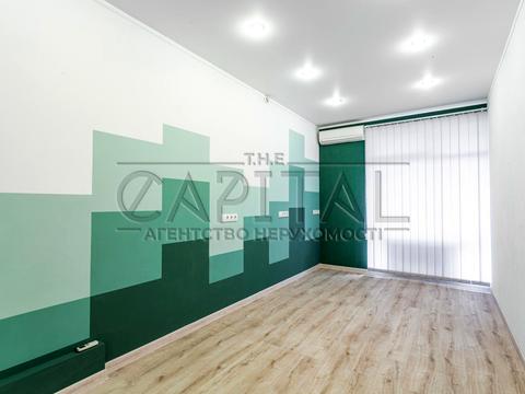 комерційна за адресою Київ, Оболонська набережна вул., 19