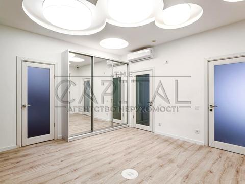 комерційна за адресою Київ, Оболонська набережна вул., 19