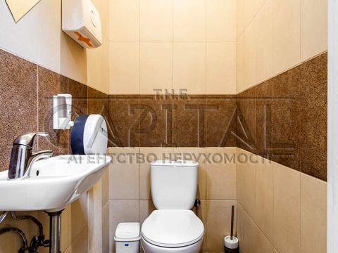 комерційна за адресою Київ, Оболонська набережна вул., 19