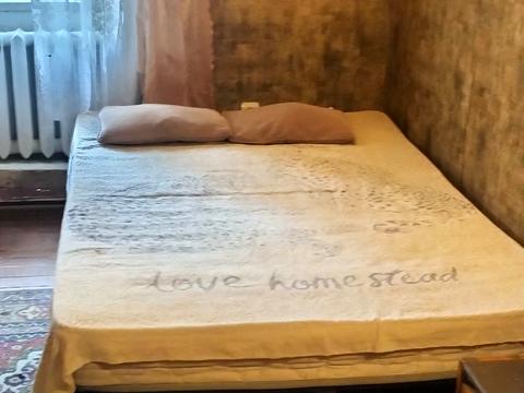 квартира за адресою Старопортофранківська вул., 6