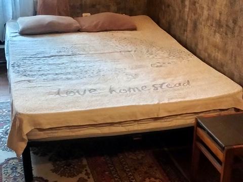 квартира за адресою Старопортофранківська вул., 6