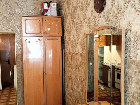 квартира за адресою Старопортофранківська вул., 6