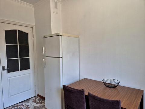 квартира за адресою Юлії Здановської вул. (Ломоносова), 8