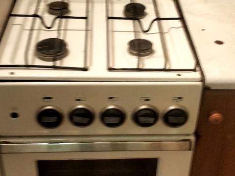 квартира за адресою Старопортофранківська вул., 6