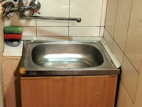 квартира за адресою Старопортофранківська вул., 6