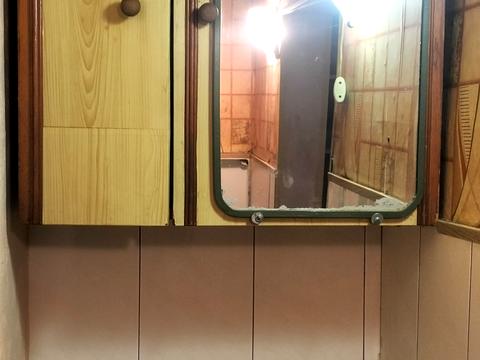 квартира за адресою Старопортофранківська вул., 6