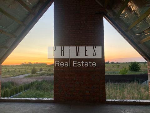 будинок за адресою с. Білогородка, Київська вул.