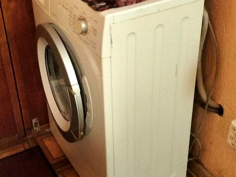 квартира за адресою Старопортофранківська вул., 6