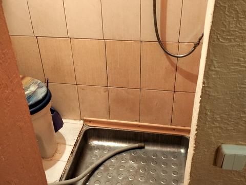 квартира за адресою Старопортофранківська вул., 6