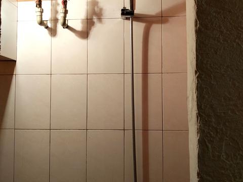 квартира за адресою Старопортофранківська вул., 6