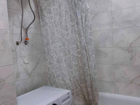 квартира за адресою Борщагівська вул., 10-А