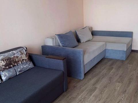 квартира за адресою Борщагівська вул., 10-А