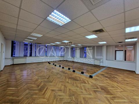 коммерческая по адресу Богдана Хмельницкого ул., 9