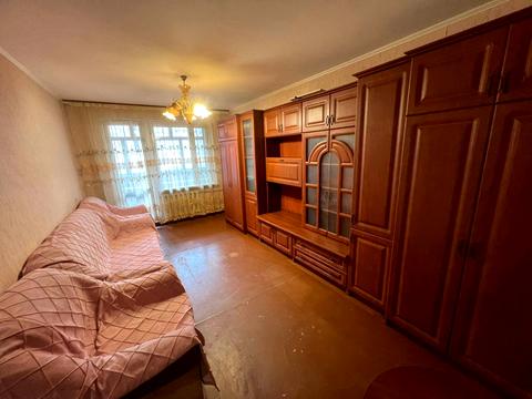 квартира за адресою Максима Шимка вул. (Карла Маркса), 52