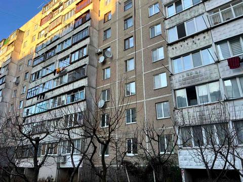 квартира за адресою Максима Шимка вул. (Карла Маркса), 52