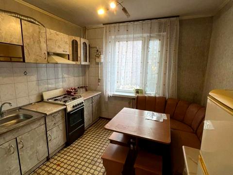 квартира за адресою Максима Шимка вул. (Карла Маркса), 52