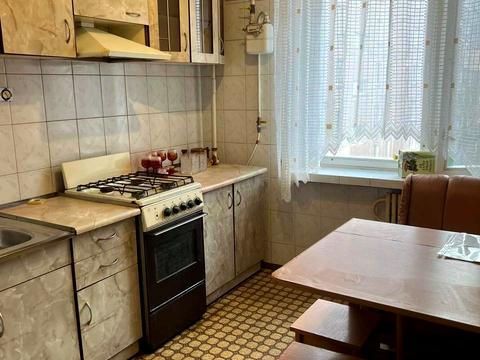 квартира за адресою Максима Шимка вул. (Карла Маркса), 52