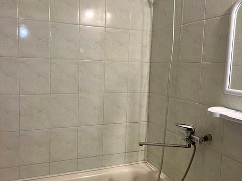 квартира за адресою Максима Шимка вул. (Карла Маркса), 52