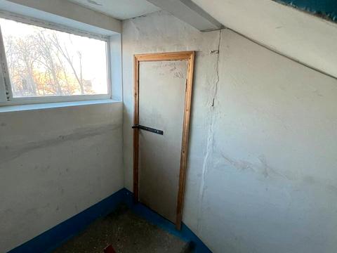 квартира за адресою Максима Шимка вул. (Карла Маркса), 52