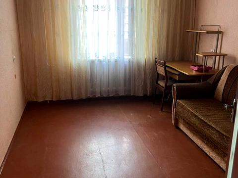 квартира за адресою Максима Шимка вул. (Карла Маркса), 52