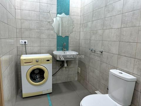 квартира за адресою Амосова пров., 10