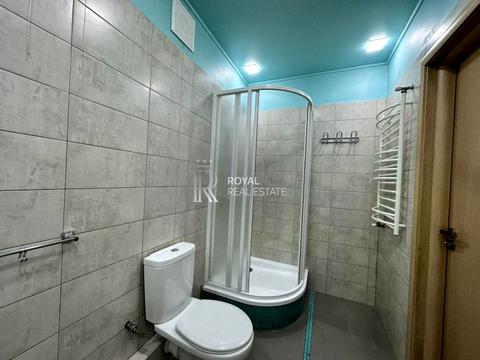 квартира за адресою Амосова пров., 10