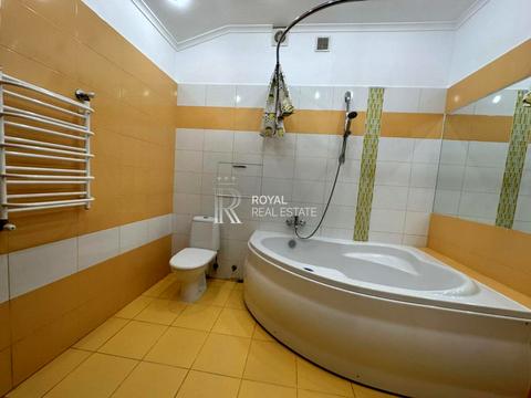 квартира за адресою Амосова пров., 10