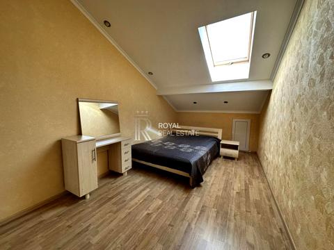 квартира за адресою Амосова пров., 10