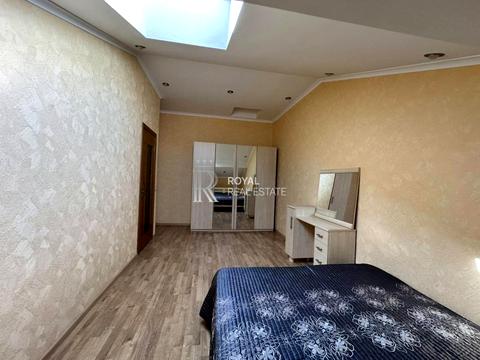 квартира за адресою Амосова пров., 10