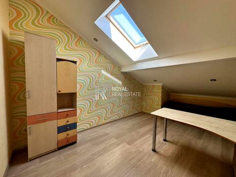 квартира за адресою Амосова пров., 10