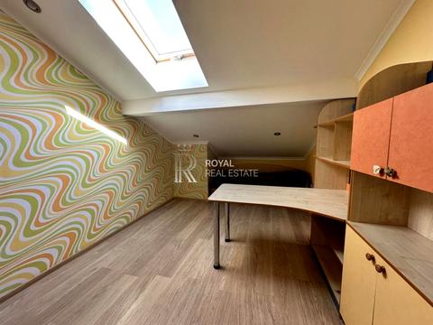 квартира за адресою Амосова пров., 10