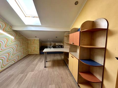 квартира за адресою Амосова пров., 10