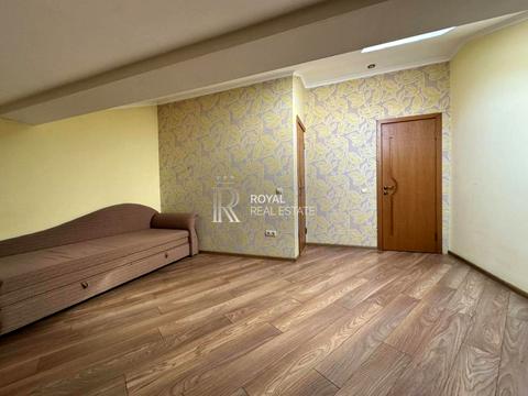 квартира за адресою Амосова пров., 10