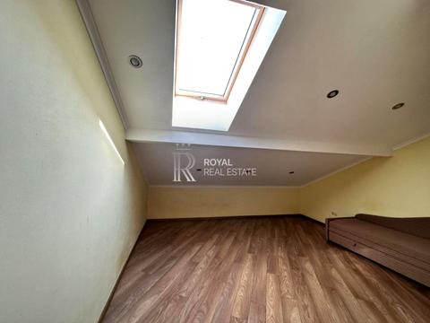 квартира за адресою Амосова пров., 10