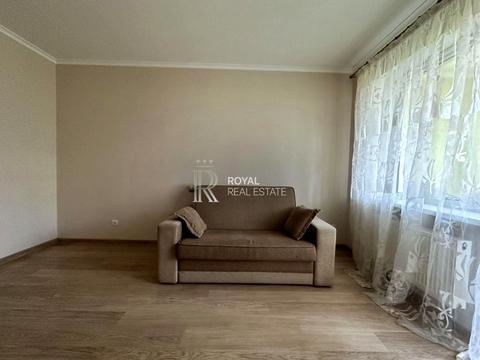 квартира за адресою Амосова пров., 10