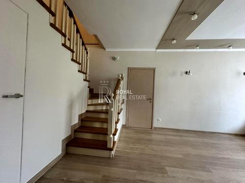 квартира за адресою Амосова пров., 10