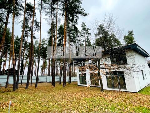 будинок за адресою Центральна