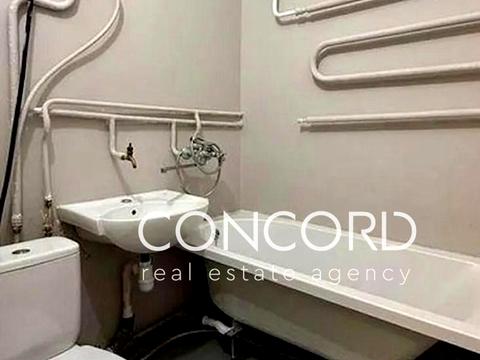 квартира за адресою Щусєва вул., 8