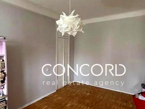 квартира за адресою Щусєва вул., 8