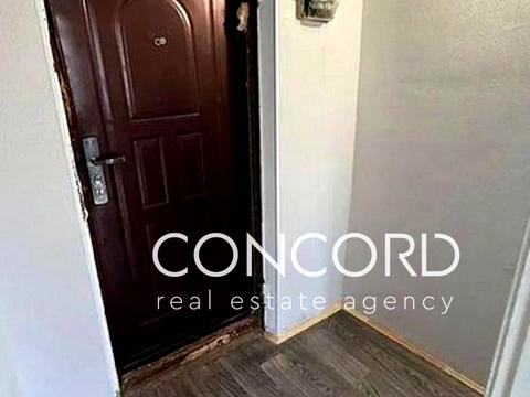 квартира за адресою Щусєва вул., 8