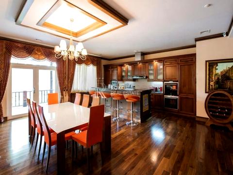 дом по адресу с. Лебедевка, Петра Сагайдачного